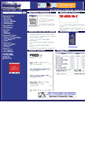 Mobile Screenshot of marketimer.com
